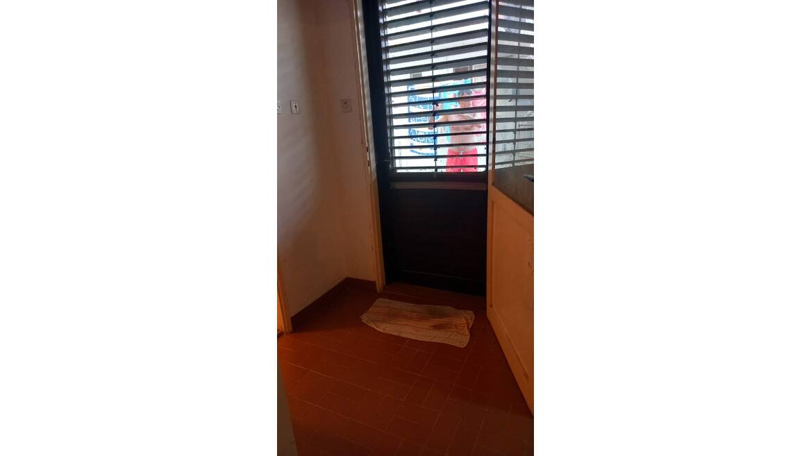 Mirošica 2, Bar