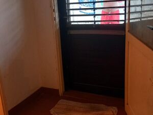 Mirošica 2, Bar