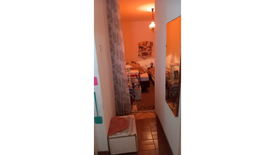 Mirošica 2, Bar