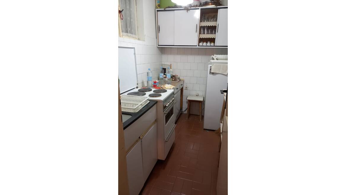 Mirošica 2, Bar