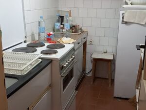 Mirošica 2, Bar