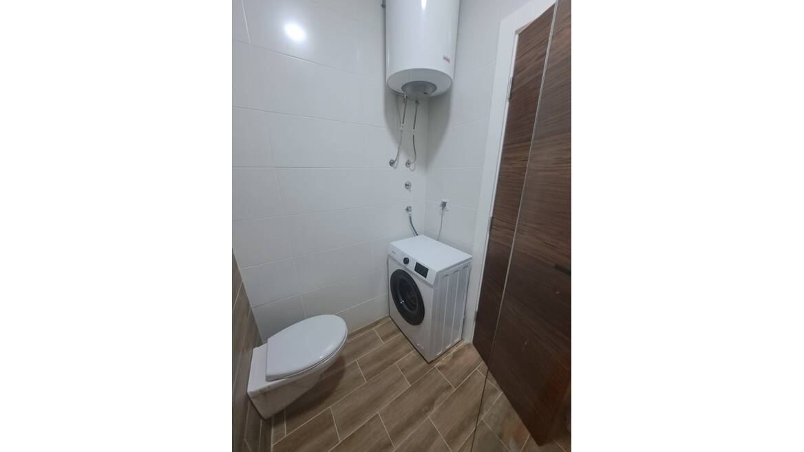 Bijela, Herceg Novi