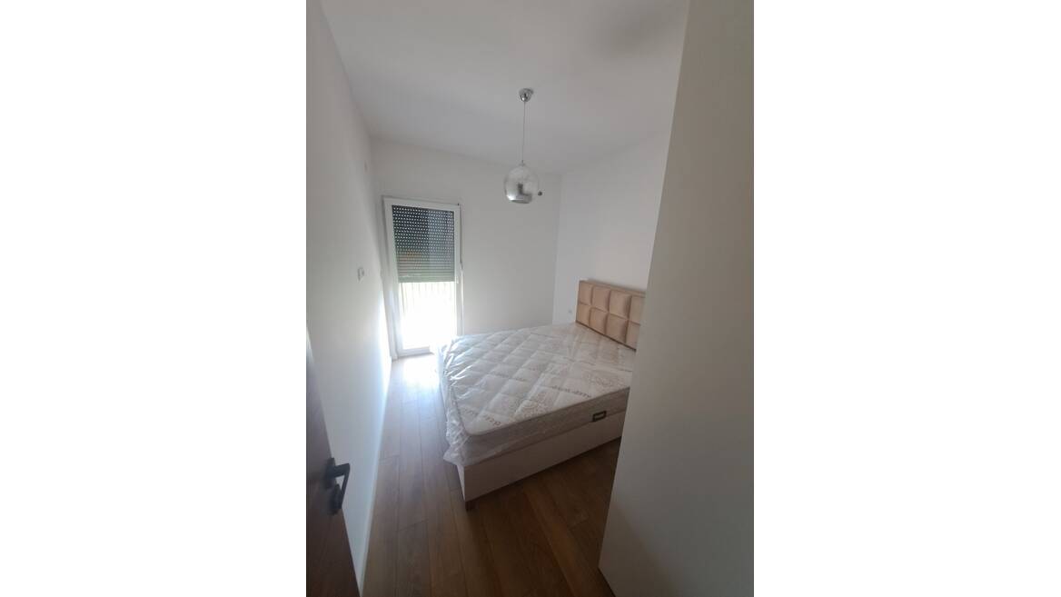 Bijela, Herceg Novi