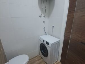 Bijela, Herceg Novi