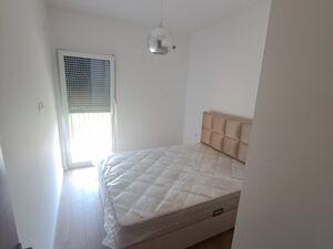Bijela, Herceg Novi