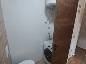 Bijela, Herceg Novi