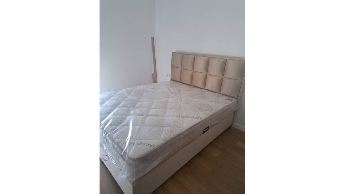 Bijela, Herceg Novi