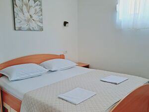 Kumbor, Herceg Novi