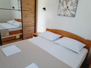 Kumbor, Herceg Novi