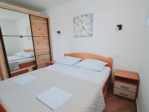 Kumbor, Herceg Novi