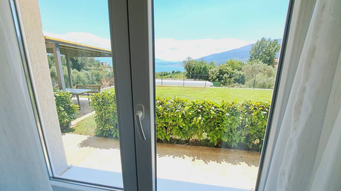 Kumbor, Herceg Novi
