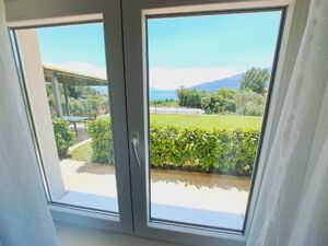 Kumbor, Herceg Novi