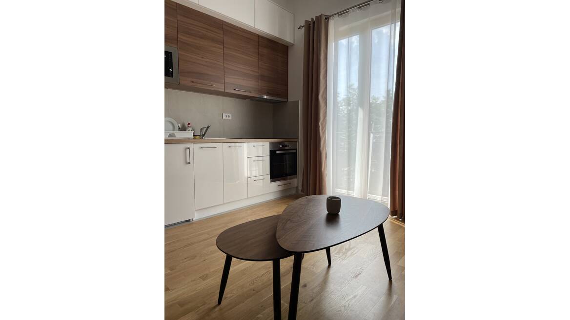 Bulevar Crnogorskih junaka 1, Cetinje