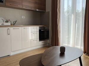 Bulevar Crnogorskih junaka 1, Cetinje