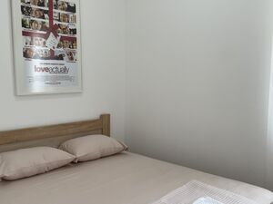 Bulevar Crnogorskih junaka 1, Cetinje