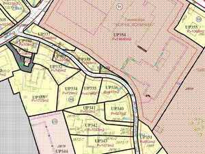 Cetinje, Cetinje