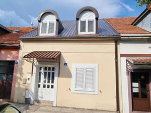 Centar, Cetinje