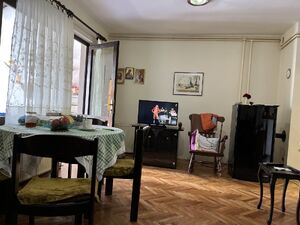 Centar, Cetinje