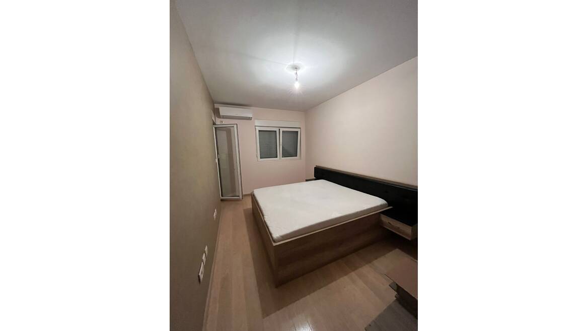 Pera Soca, Podgorica