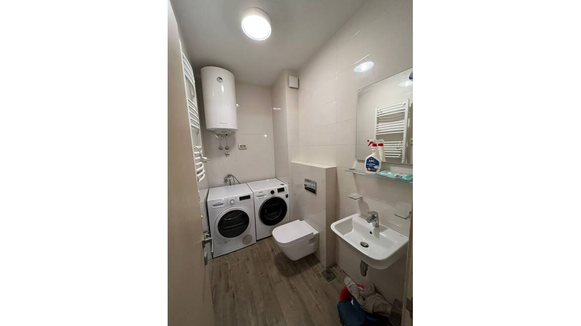 Pera Soca, Podgorica
