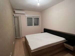 Pera Soca, Podgorica