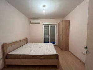 Pera Soca, Podgorica