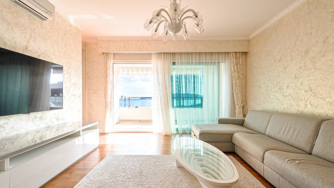 Becici, Budva
