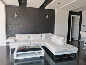 Tre Canne Budva, Budva
