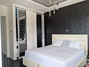 Tre Canne Budva, Budva