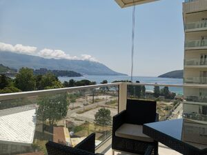 Tre Canne Budva, Budva