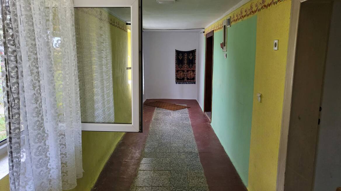 Banatsko Arandjelovo, Novi Kneževac