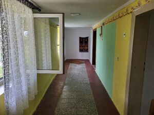 Banatsko Arandjelovo, Novi Kneževac
