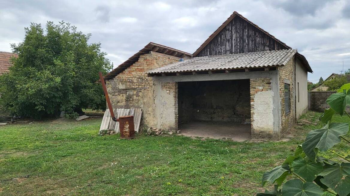 Banatsko Arandjelovo, Novi Kneževac