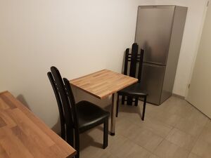 Kanarevo Brdo, Beograd