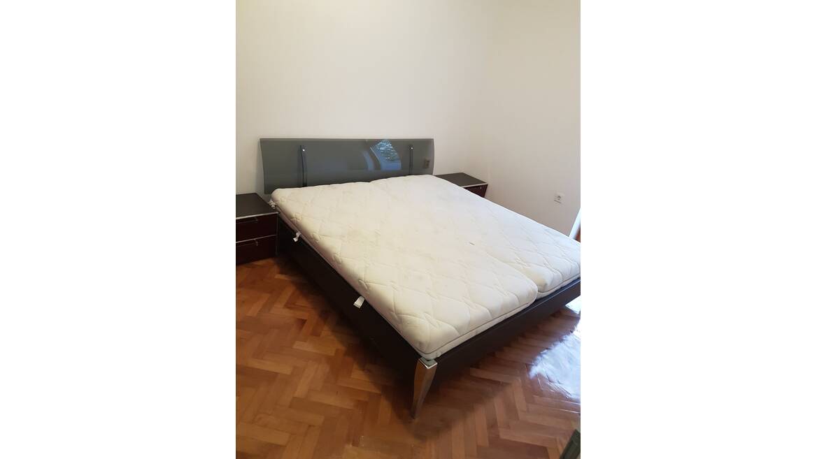 Kanarevo Brdo, Beograd