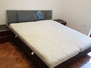Kanarevo Brdo, Beograd