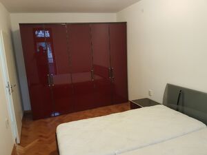 Kanarevo Brdo, Beograd