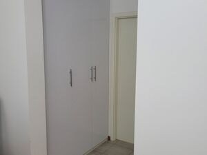 Kanarevo Brdo, Beograd