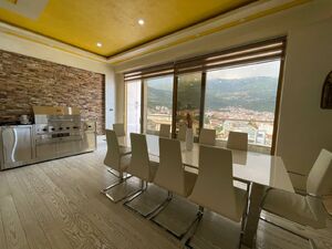 22 Novembra, Victoria residence Budva