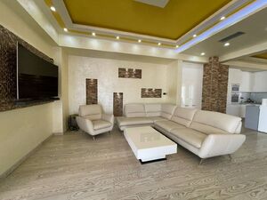22 Novembra, Victoria residence, Budva