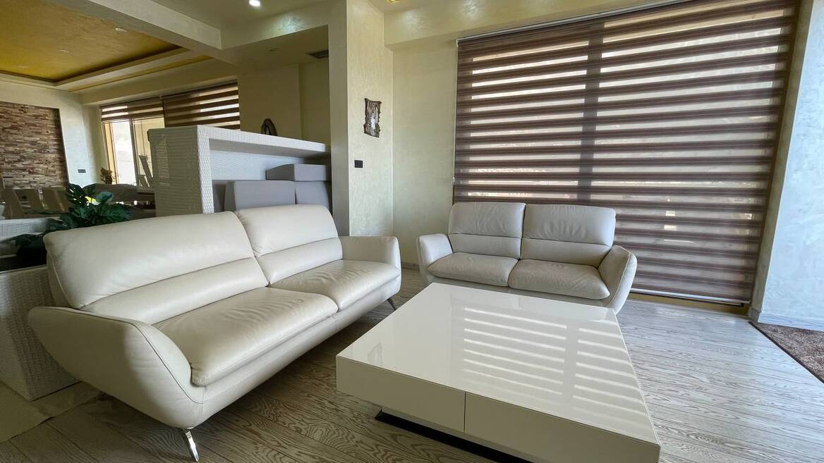 22 Novembra, Victoria residence, Budva