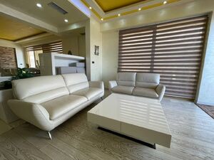22 Novembra, Victoria residence, Budva