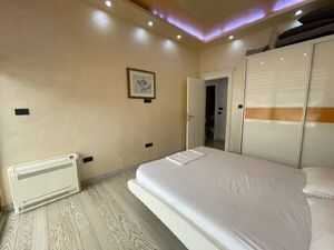 22 Novembra, Victoria residence, Budva