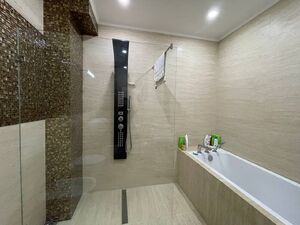 22 Novembra, Victoria residence, Budva