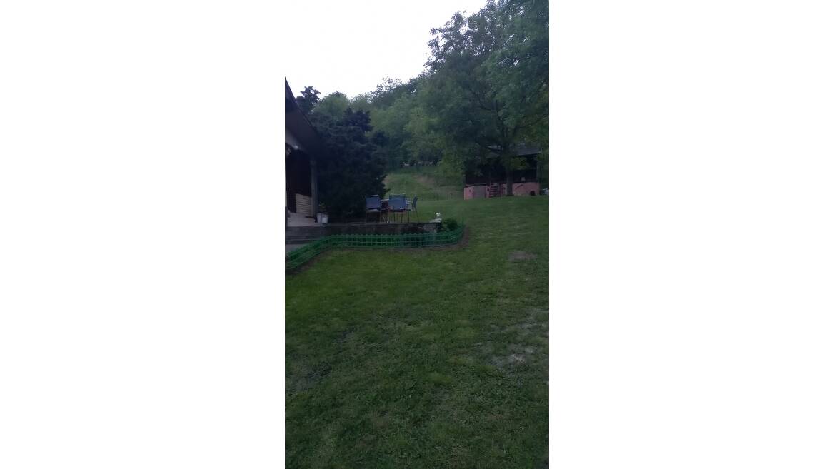 Partizanska 2, Beočin