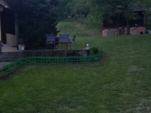 Partizanska 2, Beočin