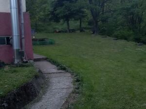 Partizanska 2, Beočin