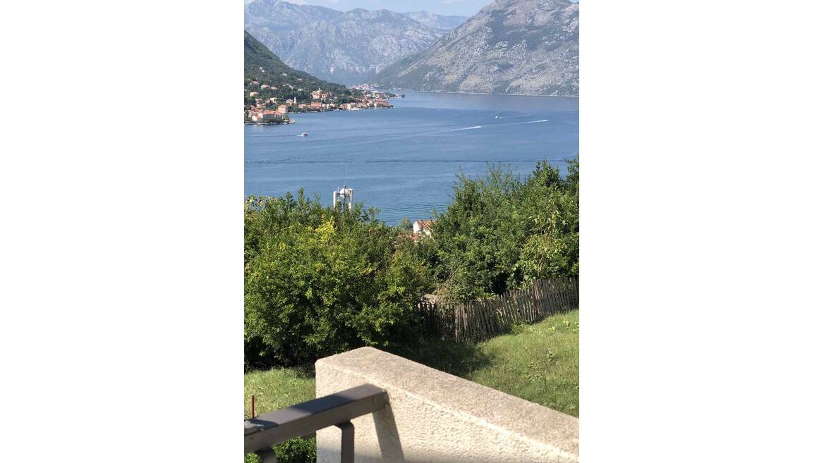 Sveta Vraća 2/2, Kotor