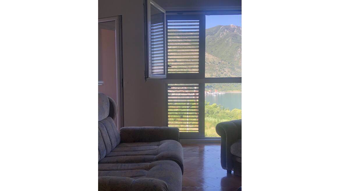 Sveta Vraća 2/2, Kotor
