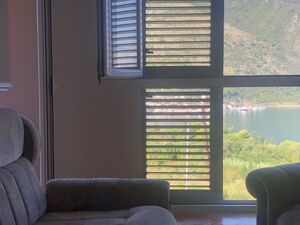 Sveta Vraća 2/2, Kotor